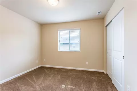 312 Phoenix Ave SW, Orting, WA 98360 photo 18