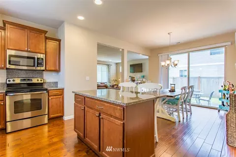 312 Phoenix Ave SW, Orting, WA 98360 photo 10