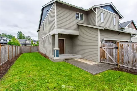 312 Phoenix Ave SW, Orting, WA 98360 photo 23