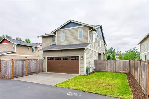 312 Phoenix Ave SW, Orting, WA 98360 photo 25