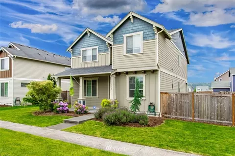 312 Phoenix Ave SW, Orting, WA 98360 photo 2