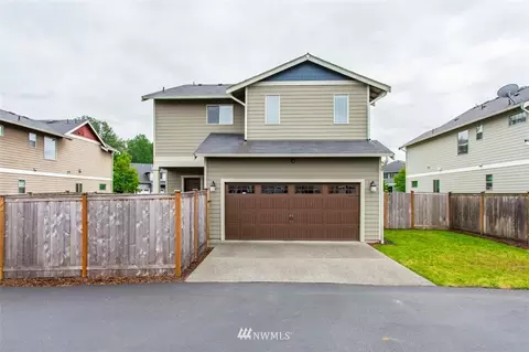 312 Phoenix Ave SW, Orting, WA 98360 photo 24