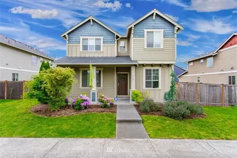 312 Phoenix Ave SW, Orting, WA 98360 photo 1