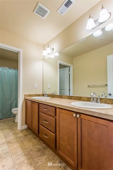 312 Phoenix Ave SW, Orting, WA 98360 photo 21
