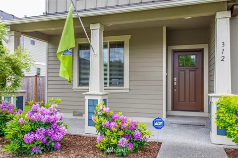 312 Phoenix Ave SW, Orting, WA 98360 photo 3