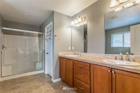 312 Phoenix Ave SW, Orting, WA 98360 photo 17