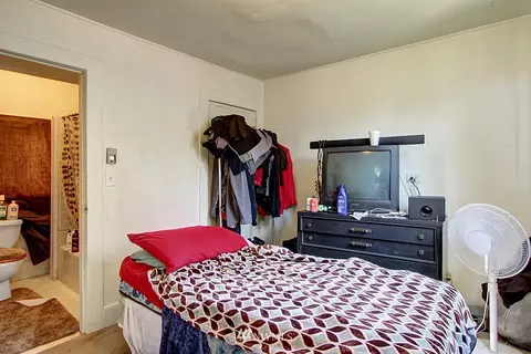 3220 Lombard Ave, Everett, WA 98201 photo 14