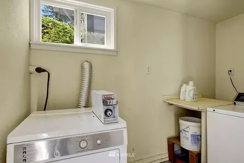 3220 Lombard Ave, Everett, WA 98201 photo 7