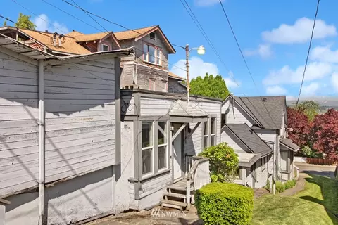 3220 Lombard Ave, Everett, WA 98201 photo 2
