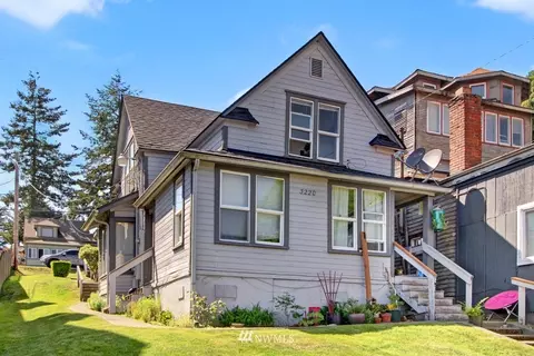 3220 Lombard Ave, Everett, WA 98201 photo 1