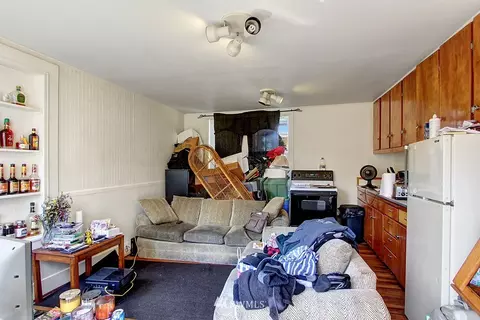 3220 Lombard Ave, Everett, WA 98201 photo 15