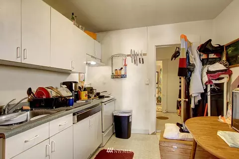3220 Lombard Ave, Everett, WA 98201 photo 17