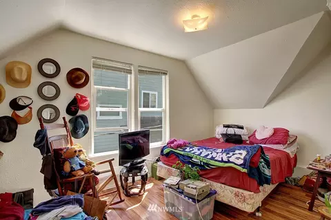 3220 Lombard Ave, Everett, WA 98201 photo 9