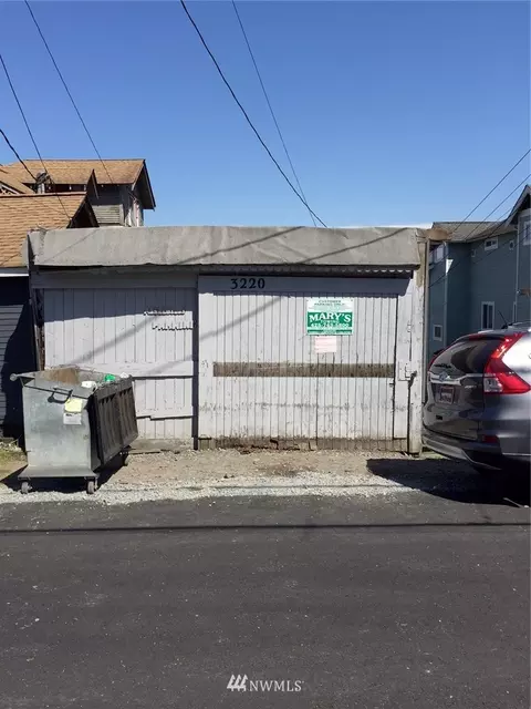 3220 Lombard Ave, Everett, WA 98201 photo 20