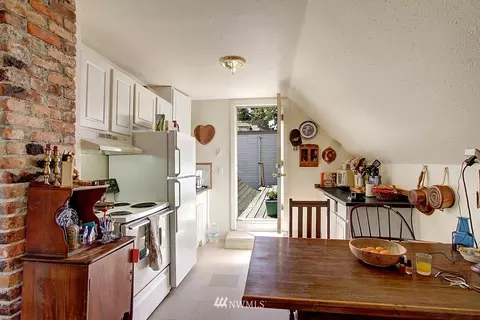 3220 Lombard Ave, Everett, WA 98201 photo 10