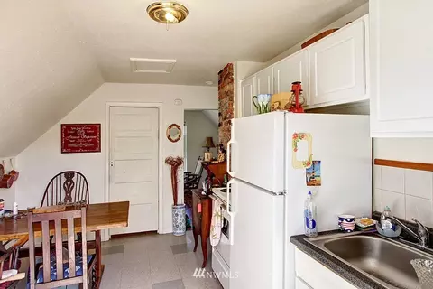 3220 Lombard Ave, Everett, WA 98201 photo 12