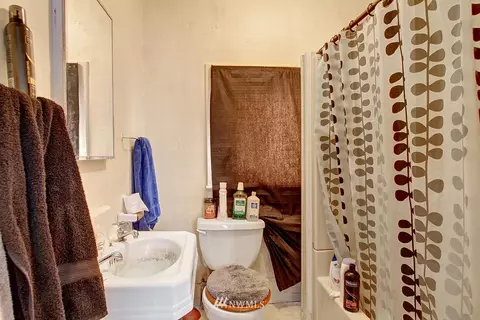 3220 Lombard Ave, Everett, WA 98201 photo 13