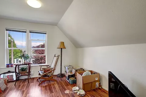 3220 Lombard Ave, Everett, WA 98201 photo 8
