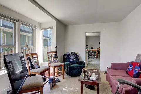 3220 Lombard Ave, Everett, WA 98201 photo 4