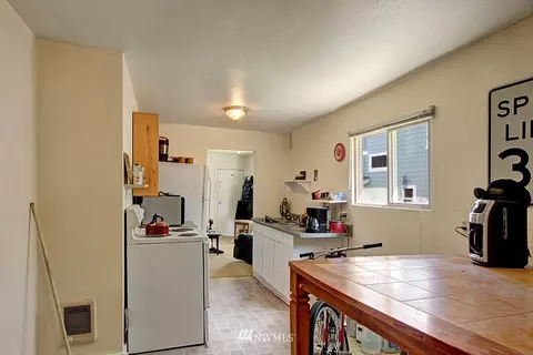 3220 Lombard Ave, Everett, WA 98201 photo 6