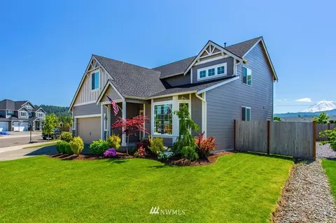 104 Balmer St SW, Orting, WA 98360 photo 2