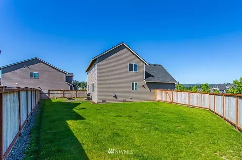 104 Balmer St SW, Orting, WA 98360 photo 24