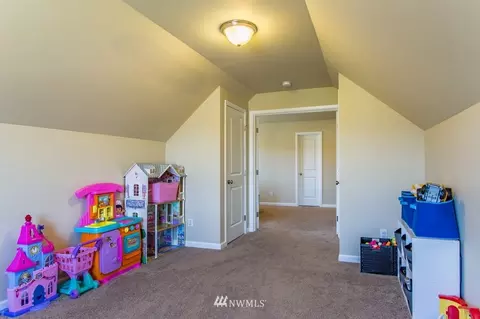 104 Balmer St SW, Orting, WA 98360 photo 23