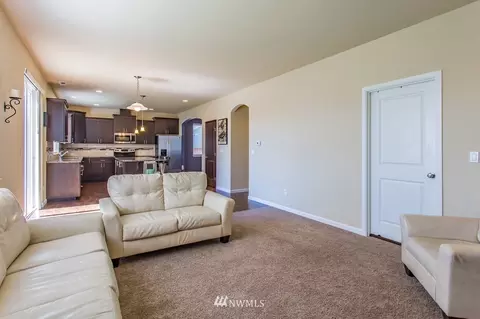 104 Balmer St SW, Orting, WA 98360 photo 13