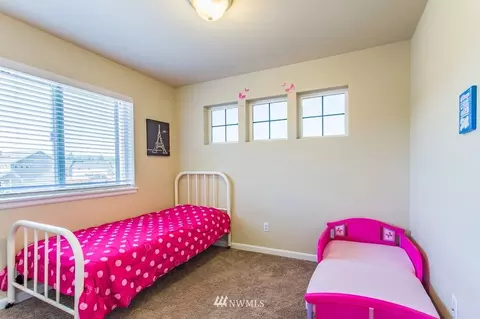 104 Balmer St SW, Orting, WA 98360 photo 19