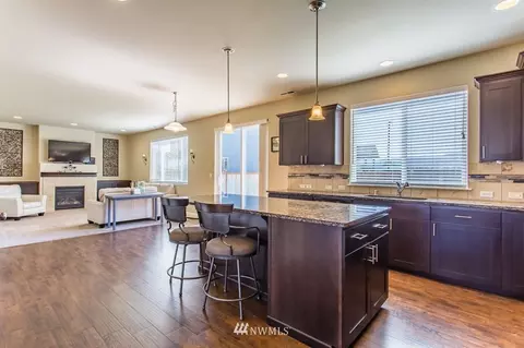 104 Balmer St SW, Orting, WA 98360 photo 11