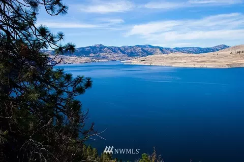 0 Hanson Harbor Rd, Wilbur, WA 99185