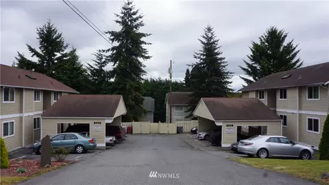 6009 Broadway, Everett, WA 98203 photo 2