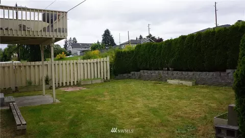 6009 Broadway, Everett, WA 98203 photo 13