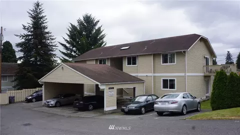 6009 Broadway, Everett, WA 98203 photo 15