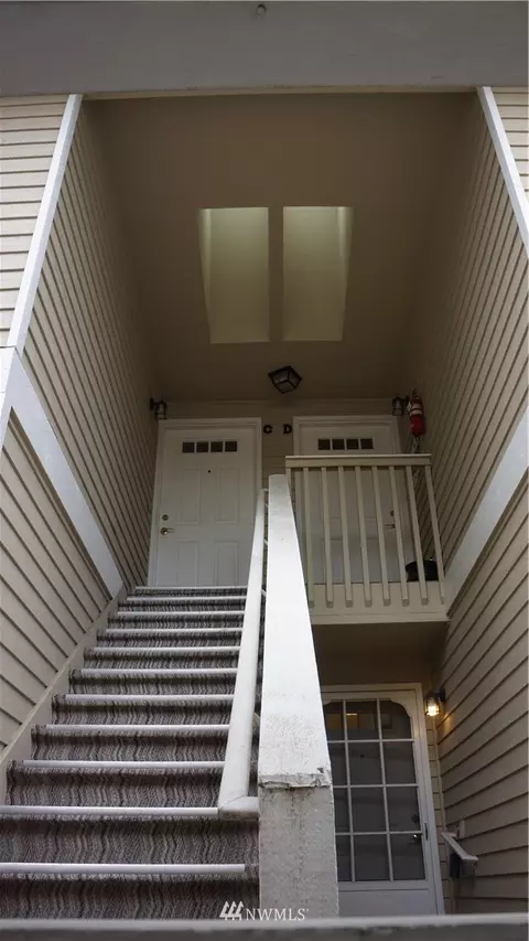 6009 Broadway, Everett, WA 98203 photo 14