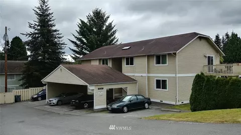 6009 Broadway, Everett, WA 98203 photo 1