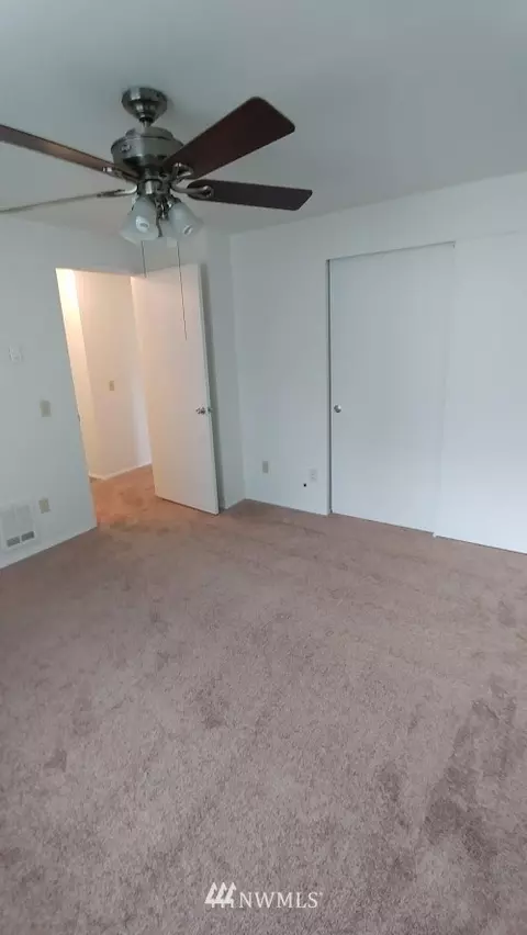 6009 Broadway, Everett, WA 98203 photo 12