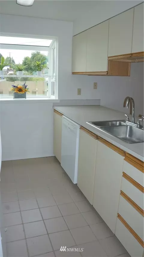 6009 Broadway, Everett, WA 98203 photo 7