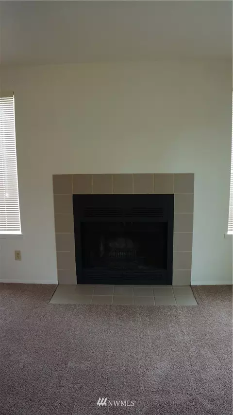 6009 Broadway, Everett, WA 98203 photo 5