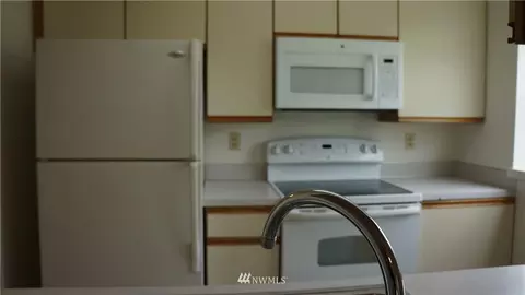 6009 Broadway, Everett, WA 98203 photo 9