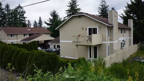 6009 Broadway, Everett, WA 98203 photo 3