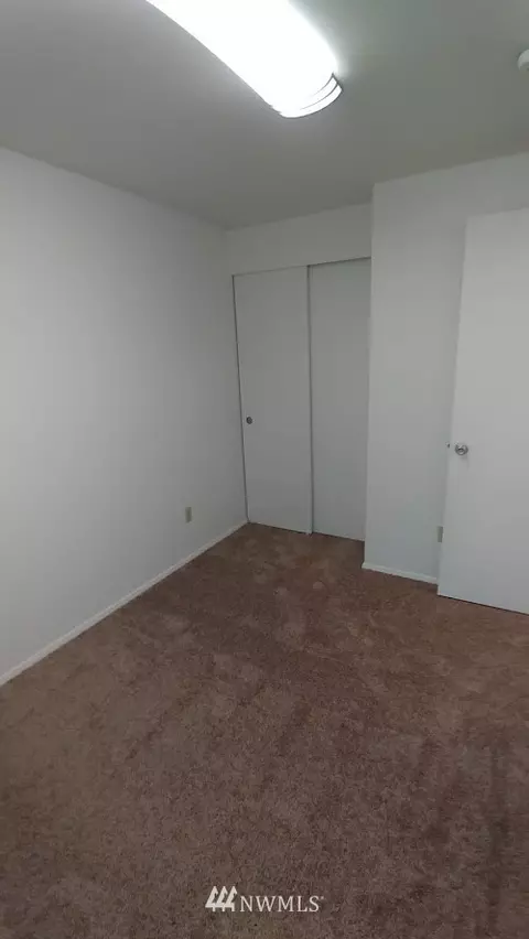 6009 Broadway, Everett, WA 98203 photo 10