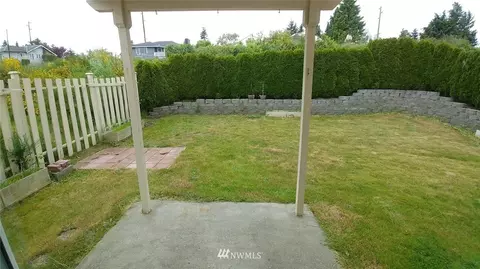 6009 Broadway, Everett, WA 98203 photo 6