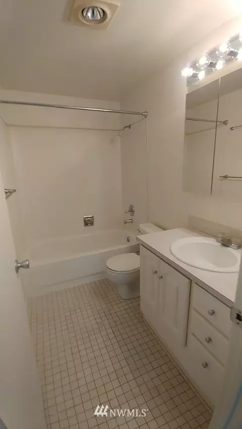 6009 Broadway, Everett, WA 98203 photo 11