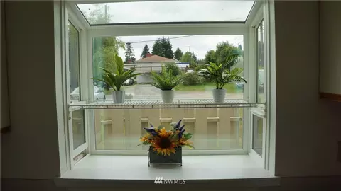 6009 Broadway, Everett, WA 98203 photo 8