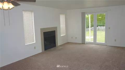 6009 Broadway, Everett, WA 98203 photo 4