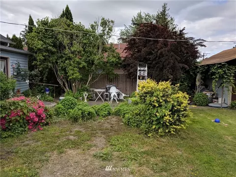 115 Marcus, Everson, WA 98247 photo 5