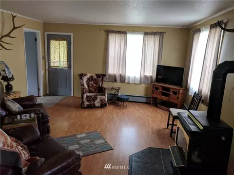 115 Marcus, Everson, WA 98247 photo 11