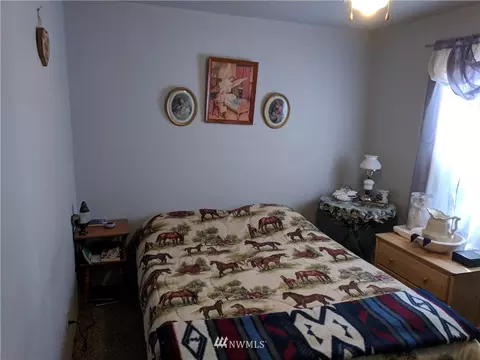 115 Marcus, Everson, WA 98247 photo 14