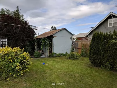 115 Marcus, Everson, WA 98247 photo 6